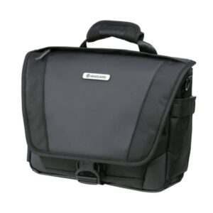 VANGUARD VEO SELECT 29M czarna torba FOTO
