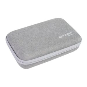 Insta360 etui do serii X, do kamer X3, ONE X2
