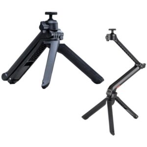 Insta360 MULTI MOUNT Statyw z wysięgnikiem selfie stick do kamer sportowych X5, X4, X3, Ace Pro 2, Ace Pro, GO 3s, GO 3, GO ULTRA itp