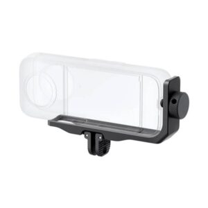 Insta360 X3 Uchwyt do montażu poziomego kamery Insta360 X3