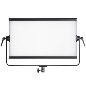QUADRALITE Lampa LED THEA 900 RGB PRO