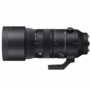 SIGMA 70-200mm F2.8 DG DN OS do L-mount