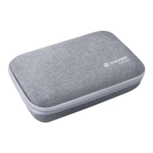 Insta360 ACE PRO 2, ACE PRO Etui do kamery Insta360 Ace Pro, Ace Pro 2