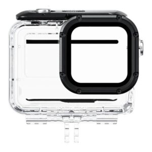 Insta360 ACE PRO Obudowa wodoodporna, podwodna do kamery Insta360 Ace Pro do 60m