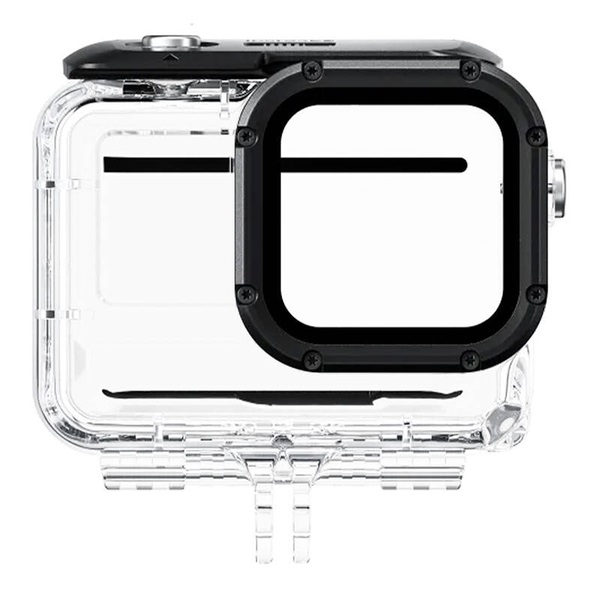 Insta360 ACE PRO Obudowa wodoodporna, podwodna do kamery Insta360 Ace Pro do 60m