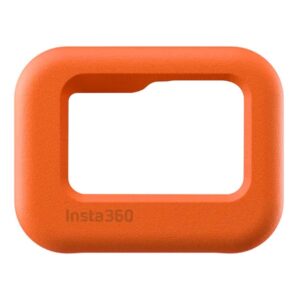 Insta360 ACE PRO Obudowa wypornościowa do kamery ACE / ACE PRO