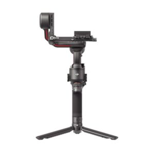 DJI RS 3 stabilizator, gimbal