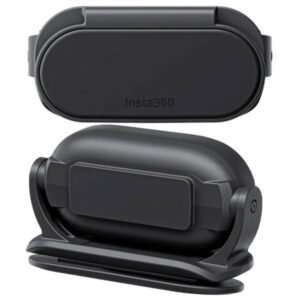 Insta360 Magnetyczne mocowanie na kamerę Insta360 GO 3
