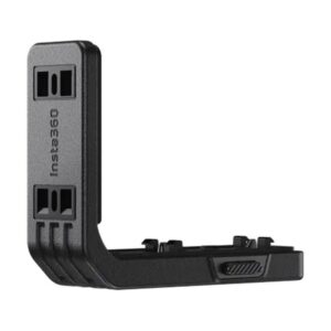 Insta360 ACE PRO Mocowanie pionowo-poziome do Insta360 Ace Pro, ACE PRO 2