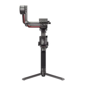 DJI RS 3 PRO COMBO (Zestaw) stabilizator, gimbal