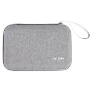 Insta360 X4 ORYGINALNE etui do kamery Insta360 X4