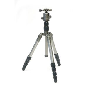 SLIK ROVER a statyw z głowicą, do 5kg, do 170cm, opcja monopod