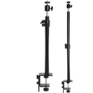 GlareOne Statyw stołowy 60cm z głowicą kulową
