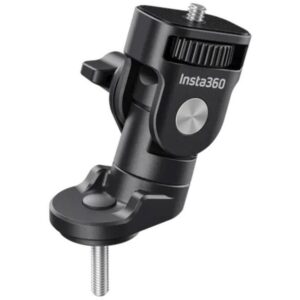 Insta360 Mocowanie na mostek roweru Insta360 do kamer sportowych