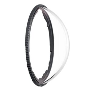 Insta360 X4 Osłony obiektywu do kamery Insta360 X4 (Standard Guards) 2szt