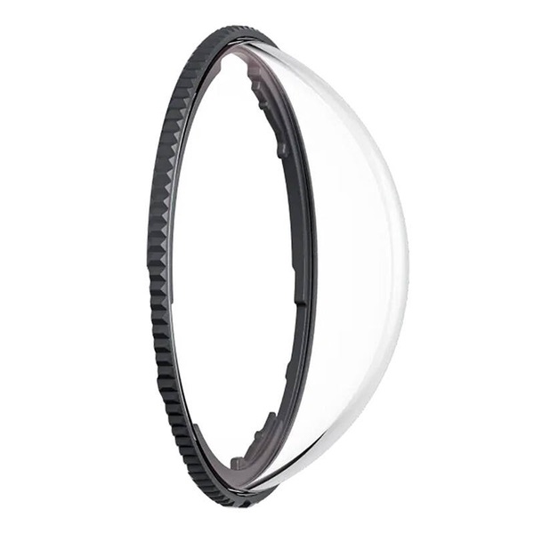 Insta360 X4 Osłony obiektywu do kamery Insta360 X4 (Standard Guards) 2szt