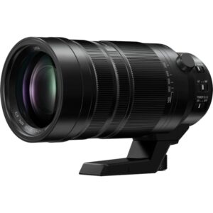 PANASONIC LEICA DG VARIO-ELMAR 100-400mm F4.0-6.3 II ASPH POWER O.i.S.