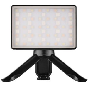 QUADRALITE MiLED RGB 200 II lampa led