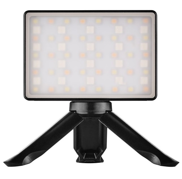 QUADRALITE MiLED RGB 200 II lampa led