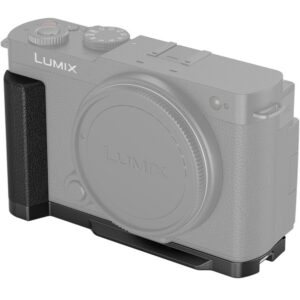 SmallRig 4517 L-Shape uchwyt/grip do aparatu PANASONIC Lumix S9 DC-S9