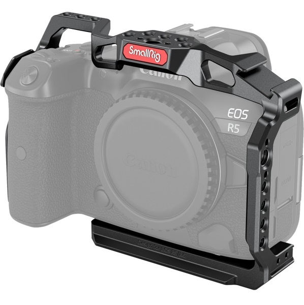 SmallRig 2982 metalowa klatka do CANON R5, R6, R5 C