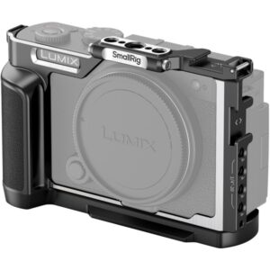 SmallRig 4515 klatka do aparatu PANASONIC Lumix S9 DC-S9