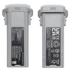 DJI AIR 3S Akumulator bateria 4276mAh do DJI AIR 3, AIR 3S