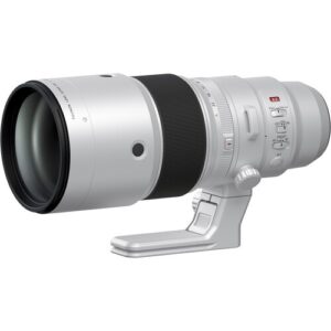 FUJIFILM Fujinon XF 500mm F5.6 R LM OIS WR