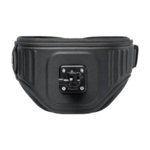 Insta360 Pas biodrowy z mocowaniem do kamer Insta360 X6, X5, X4, X3, GO 3S, GO 3 Ace Pro, ACE PRO 2, itp