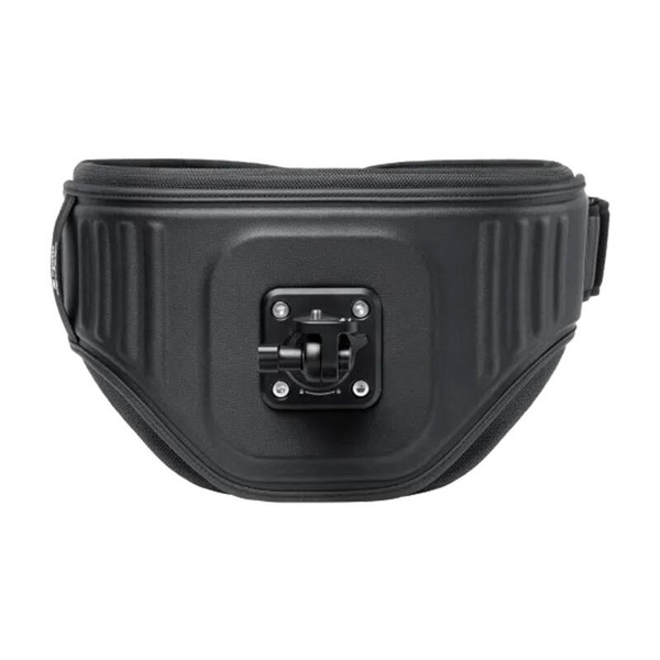 Insta360 Pas biodrowy z mocowaniem do kamer Insta360 X6, X5, X4, X3, GO 3S, GO 3 Ace Pro, ACE PRO 2, itp