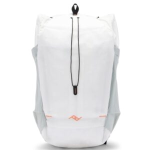 PEAK DESIGN Outdoor Backpack 25L biały, plecak