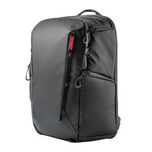 PGYTECH OneMo LITE 22L czarny plecak FOTOGRAFICZNY 46x33x26cm