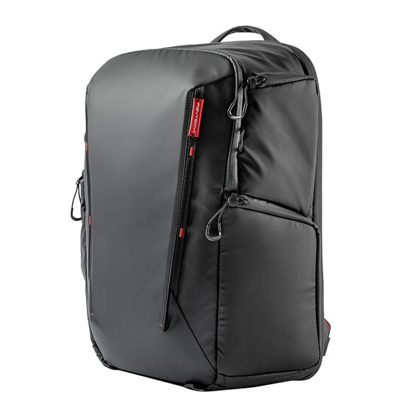 PGYTECH OneMo LITE 22L czarny plecak FOTOGRAFICZNY 46x33x26cm