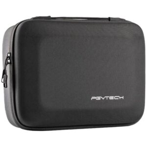 PGYTECH etui do DJI AVATA 2, P-54C-020