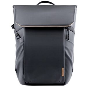 PGYTECH OneGo Air 20L czarny plecak FOTOGRAFICZNY 44x35x19cm