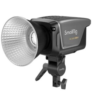 SmallRig 3961 RC 350D COB Light, 350W lampa LED