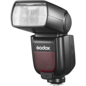 GODOX TT685 II Speedlite do CANON lampa błyskowa