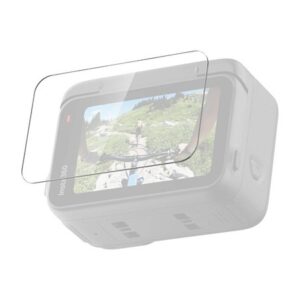 Insta360 Ace Pro 2, Ace Pro Screen Protector, SZKŁO HARTOWANE do ACE PRO, ACE PRO 2