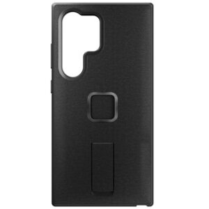 PEAK DESIGN MOBILE EVERYDAY CASE LOOP etui GRAFITOWE do Samsung Galaxy S24 ULTRA