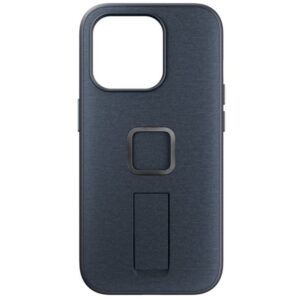 PEAK DESIGN MOBILE EVERYDAY CASE LOOP etui NIEBIESKIE do telefonu iPhone 15 PRO