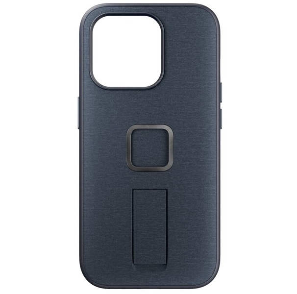 PEAK DESIGN MOBILE EVERYDAY CASE LOOP etui NIEBIESKIE do telefonu iPhone 15 PRO MAX