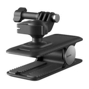 Insta360 Elastyczny klips do kamer Insta360 X5, X4, X3, ACE PRO 2, ACE PRO , GO 3s, GO ULTRA