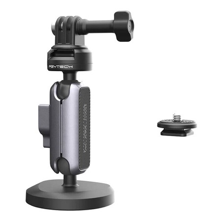 PGYTECH P-GM-220 Magnetyczny uchwyt do kamer sportowych P-GM-220