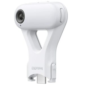 Insta360 Moduł AI Tracker do śledzenia Insta360 Flow 2 Pro