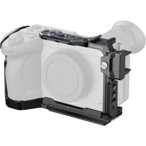 SONY FX2 - SMALLRIG 5587, klatka do kamer SONY FX2