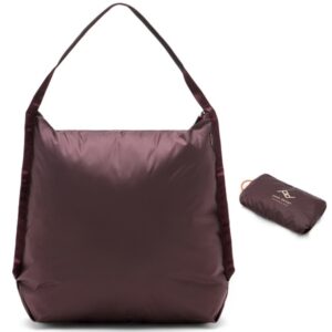 PEAK DESIGN Packable Tote torba podręczna 12L na zamek Eclipse - Fioletowa
