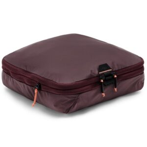 PEAK DESIGN Travel Line Packing Cube MEDIUM Eclipse - Fioletowy, średni pokrowiec 8-18L
