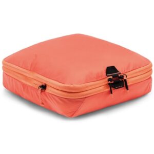 PEAK DESIGN Travel Line Packing Cube MEDIUM Ibis - Łososiowy, średni pokrowiec 8-18L