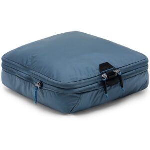 PEAK DESIGN Travel Line Packing Cube MEDIUM Ocean - Niebieski, średni pokrowiec 8-18L