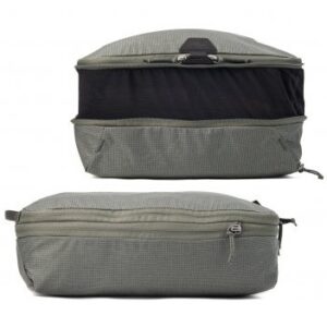 PEAK DESIGN Travel Line Packing Cube MEDIUM Sage - Szarozielony, średni pokrowiec 8-18L + VOUCHER 12%